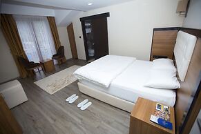 Yayla Otel