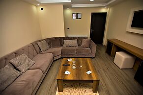 Yayla Otel