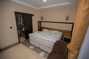 Yayla Otel
