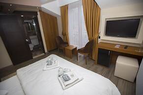 Yayla Otel