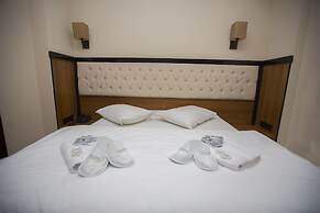 Yayla Otel