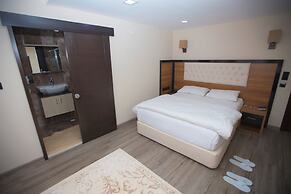 Yayla Otel
