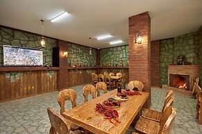 S&L Boutique Hotel