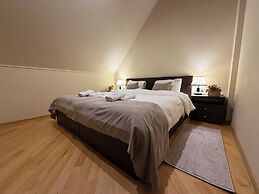 S&L Boutique Hotel