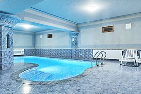 S&L Boutique Hotel