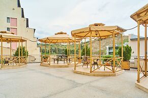 S&L Boutique Hotel