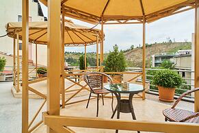 S&L Boutique Hotel