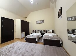 S&L Boutique Hotel