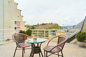 S&L Boutique Hotel