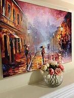 S&L Boutique Hotel