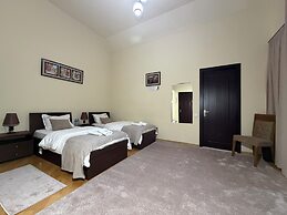 S&L Boutique Hotel