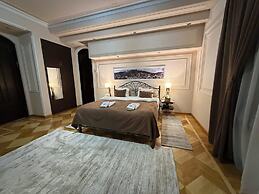S&L Boutique Hotel
