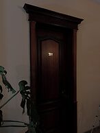 S&L Boutique Hotel