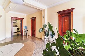 S&L Boutique Hotel