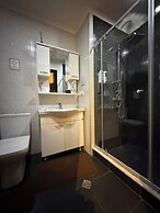 S&L Boutique Hotel