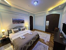 S&L Boutique Hotel