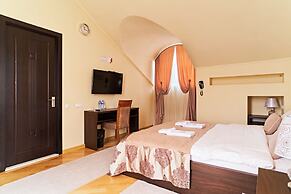 S&L Boutique Hotel