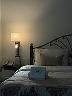 S&L Boutique Hotel