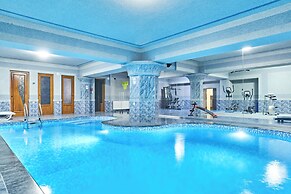 S&L Boutique Hotel