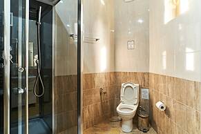 S&L Boutique Hotel