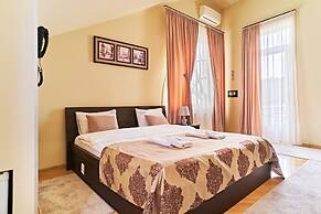 S&L Boutique Hotel