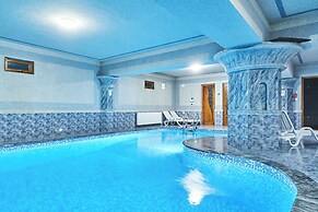 S&L Boutique Hotel
