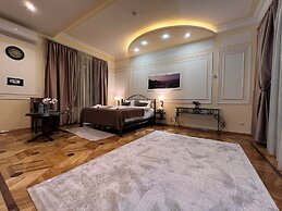 S&L Boutique Hotel