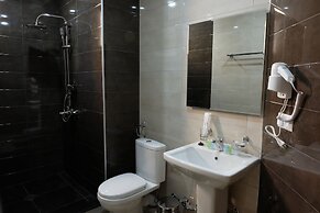 S&L Boutique Hotel