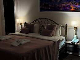 S&L Boutique Hotel