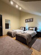 S&L Boutique Hotel
