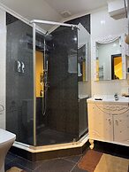 S&L Boutique Hotel