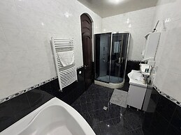 S&L Boutique Hotel
