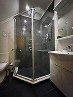 S&L Boutique Hotel