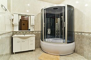 S&L Boutique Hotel