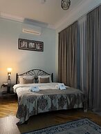 S&L Boutique Hotel