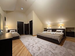 S&L Boutique Hotel