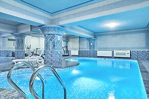 S&L Boutique Hotel