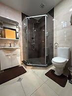 S&L Boutique Hotel
