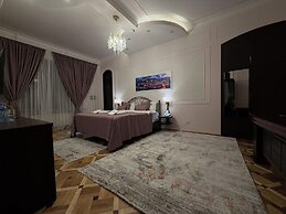 S&L Boutique Hotel