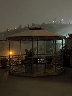 S&L Boutique Hotel