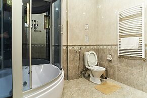 S&L Boutique Hotel