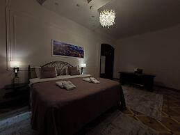 S&L Boutique Hotel