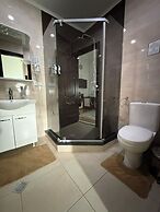 S&L Boutique Hotel