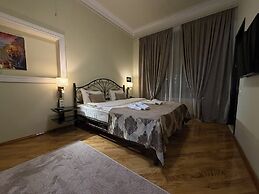 S&L Boutique Hotel