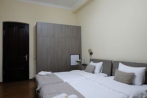 S&L Boutique Hotel