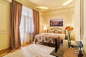 S&L Boutique Hotel