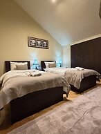 S&L Boutique Hotel