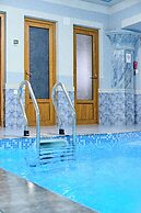 S&L Boutique Hotel
