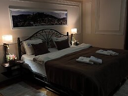 S&L Boutique Hotel