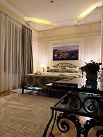 S&L Boutique Hotel